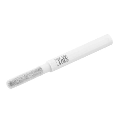 t-nb-kit-de-nettoyage-multifonction-stylo-pour-couteurs-tws-bo-tier image 1