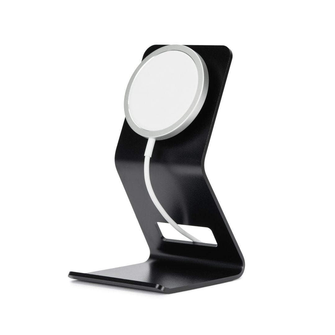 mous-charger-stand-support-chargeur-magsafe image 1