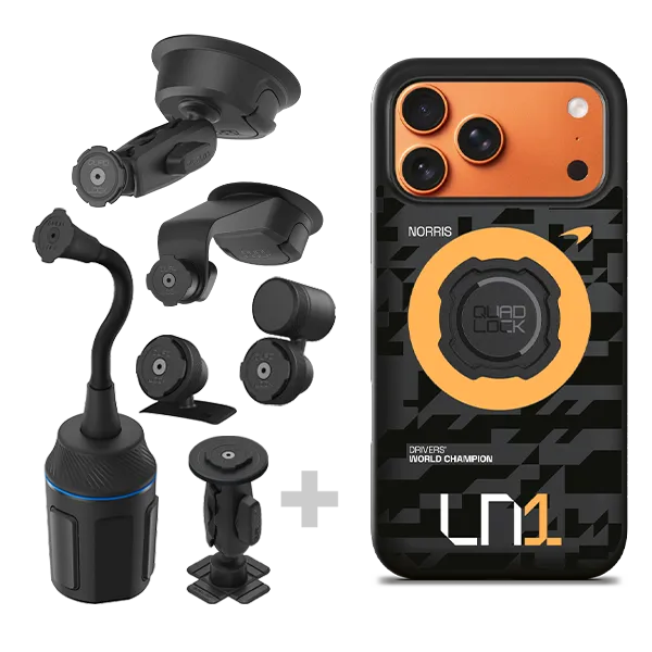 quad-lock-kits-voiture-lando-norris-dition-support-voiture image 1