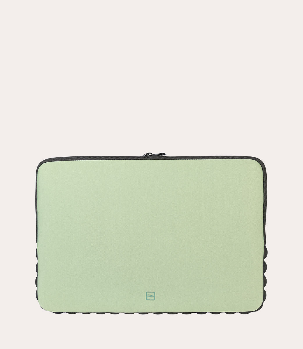 tucano-offroad-second-skin-tui-n-opr-ne-pour-ordinateurs-et-macbook image 7