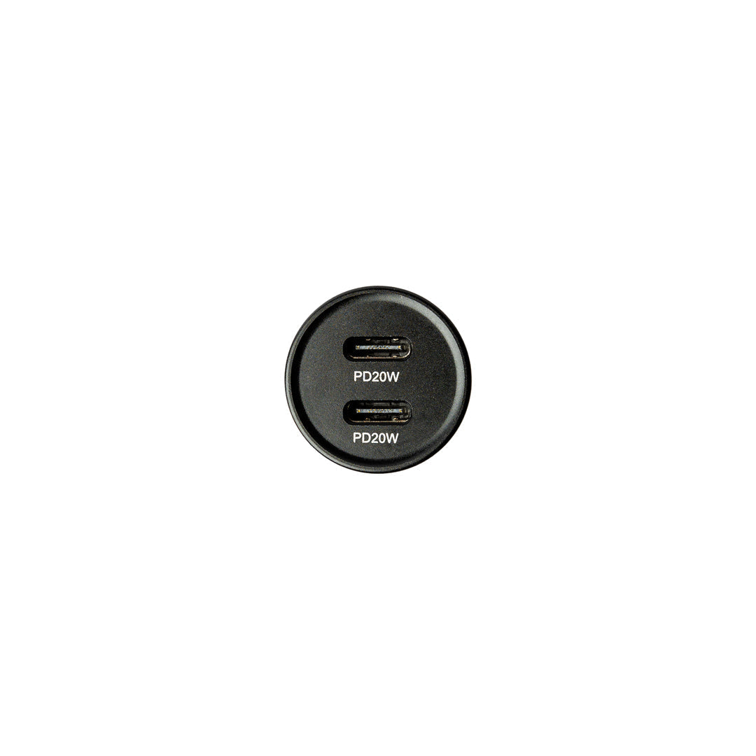 mous-intralock-support-ventouse-charge-sans-fil-adaptateur-voiture image 5