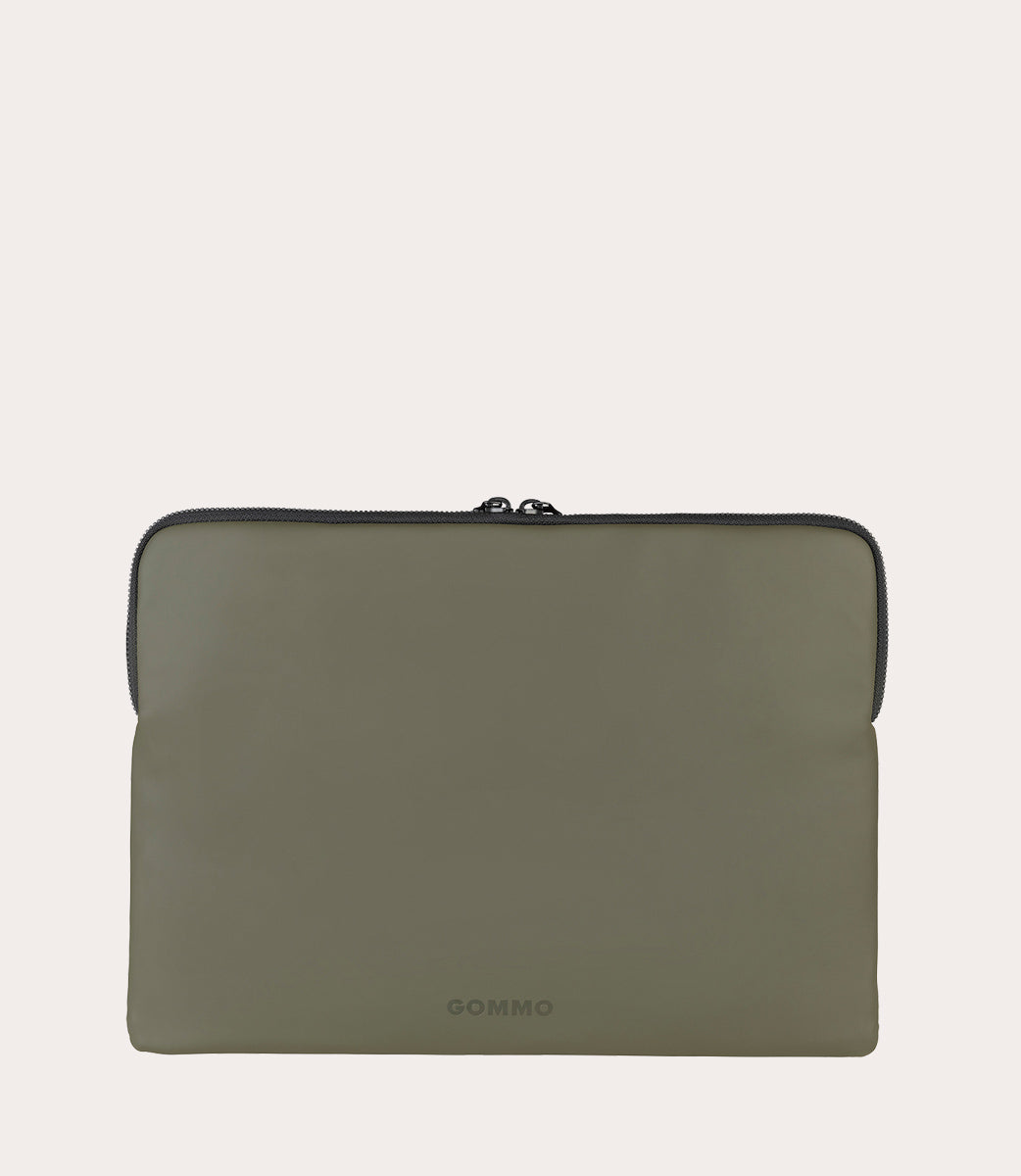 tucano-gommo-sleeve-housse-pc-portable-et-macbook-tanche image 3