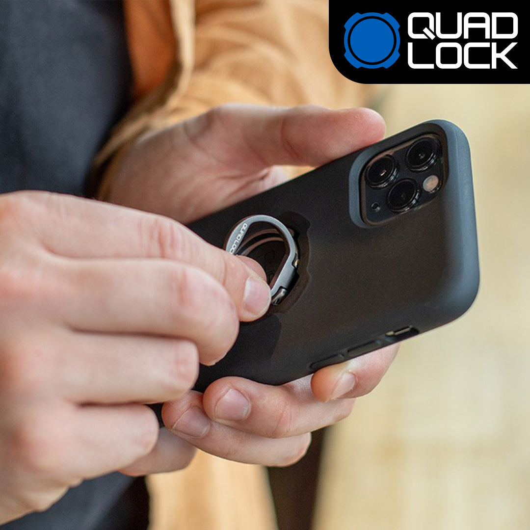 quad-lock-accessoire-anneau-pr-sentoir-pour-t-l-phone image 6
