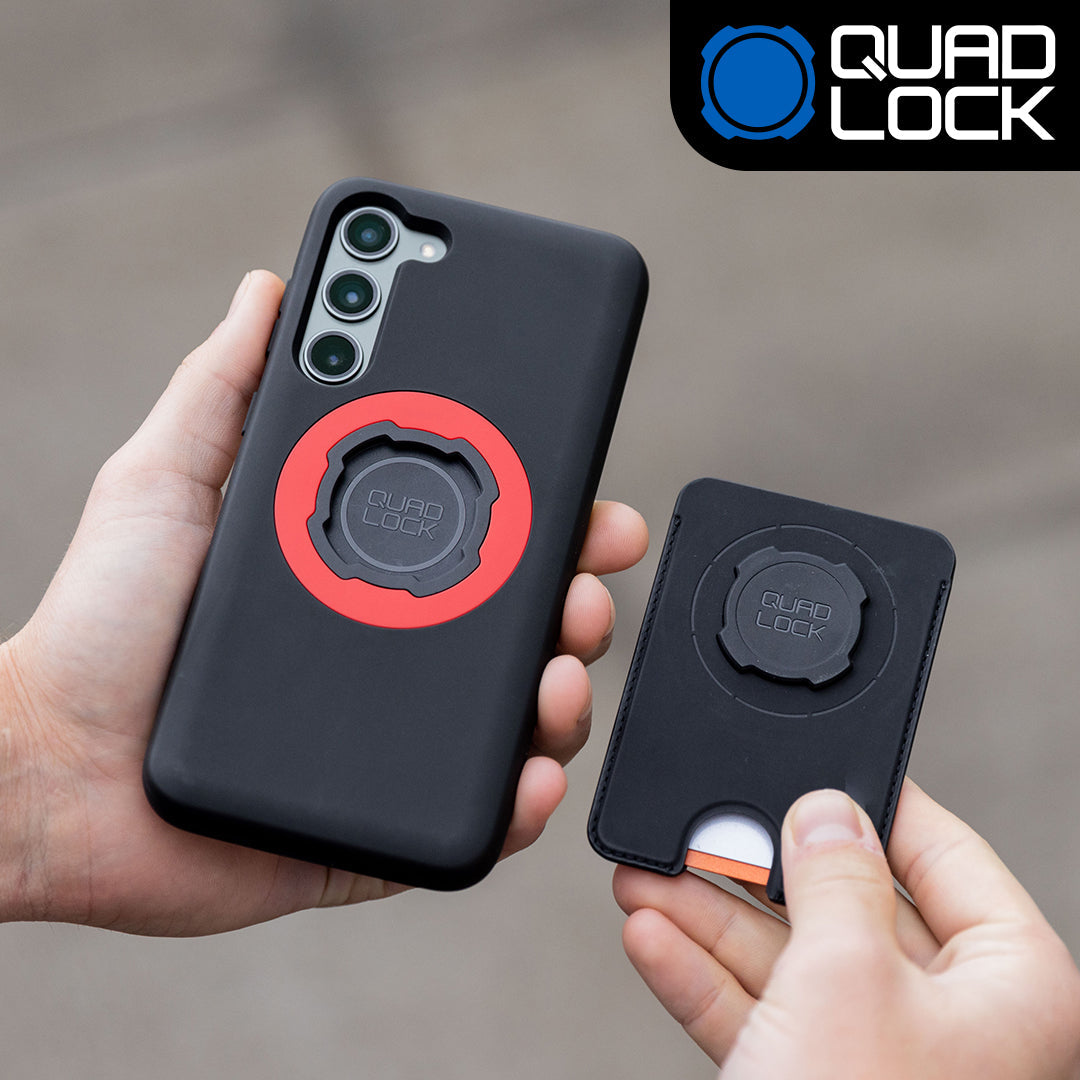 quad-lock-porte-cartes-mag-accessoire-magn-tique-smartphone image 5