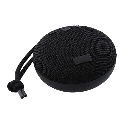 t-nb-pack-d-enceintes-bluetooth-tws-pour-voiture-2x-10w-st-r-o image 1