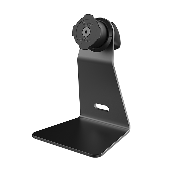 quad-lock-support-pour-bureau-maison-bureau image 1
