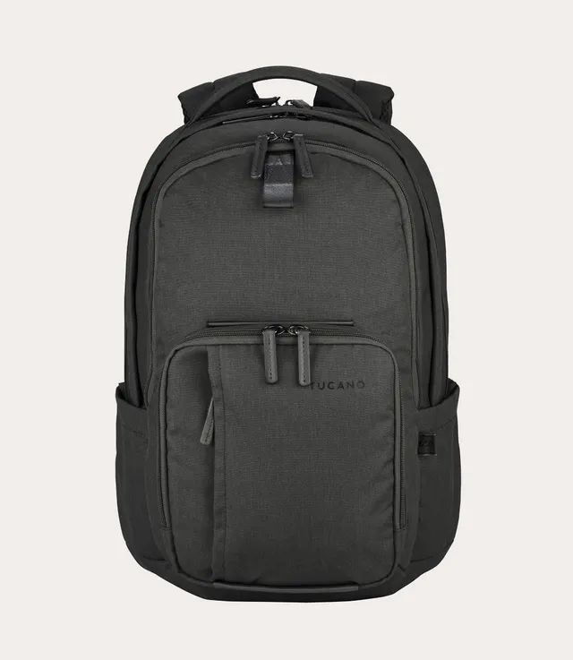 tucano-flash-15-sac-dos-business-15-6-macbook-pro-16 image 1