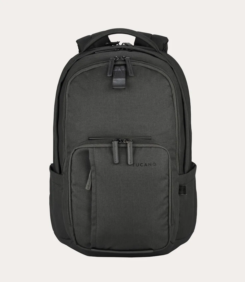 tucano-flash-15-sac-dos-business-15-6-macbook-pro-16 image 1