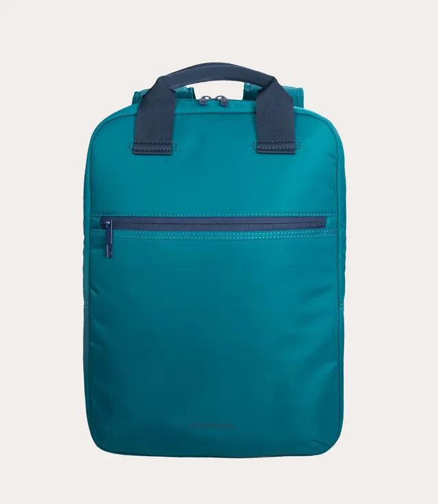 tucano-lux-sac-dos-l-ger-pc-14-macbook-pro-14 image 1