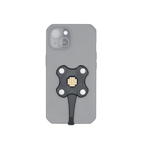 mobilis-energia-mobile-dongle-r-cepteur-magn-tique-pogo-pin-usb-c-2-0-charge-65w image 8