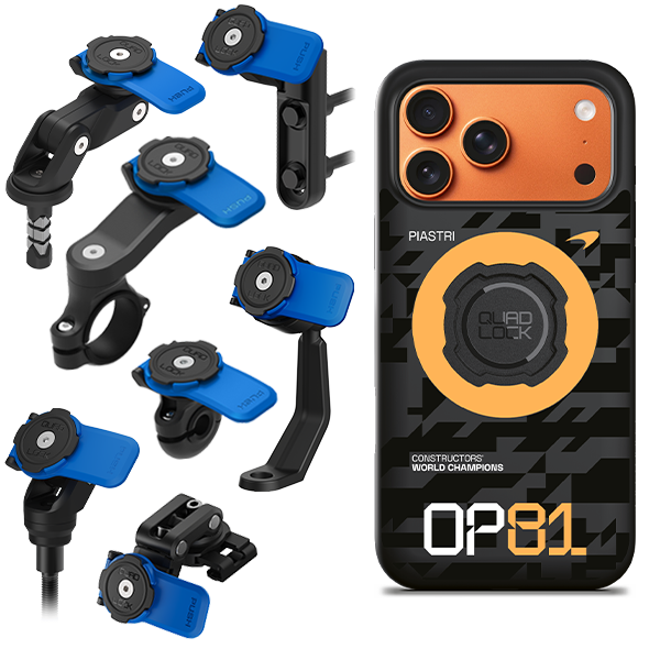 quad-lock-kits-moto-oscar-piastri-dition-support-t-l-phone-moto-scooter image 1