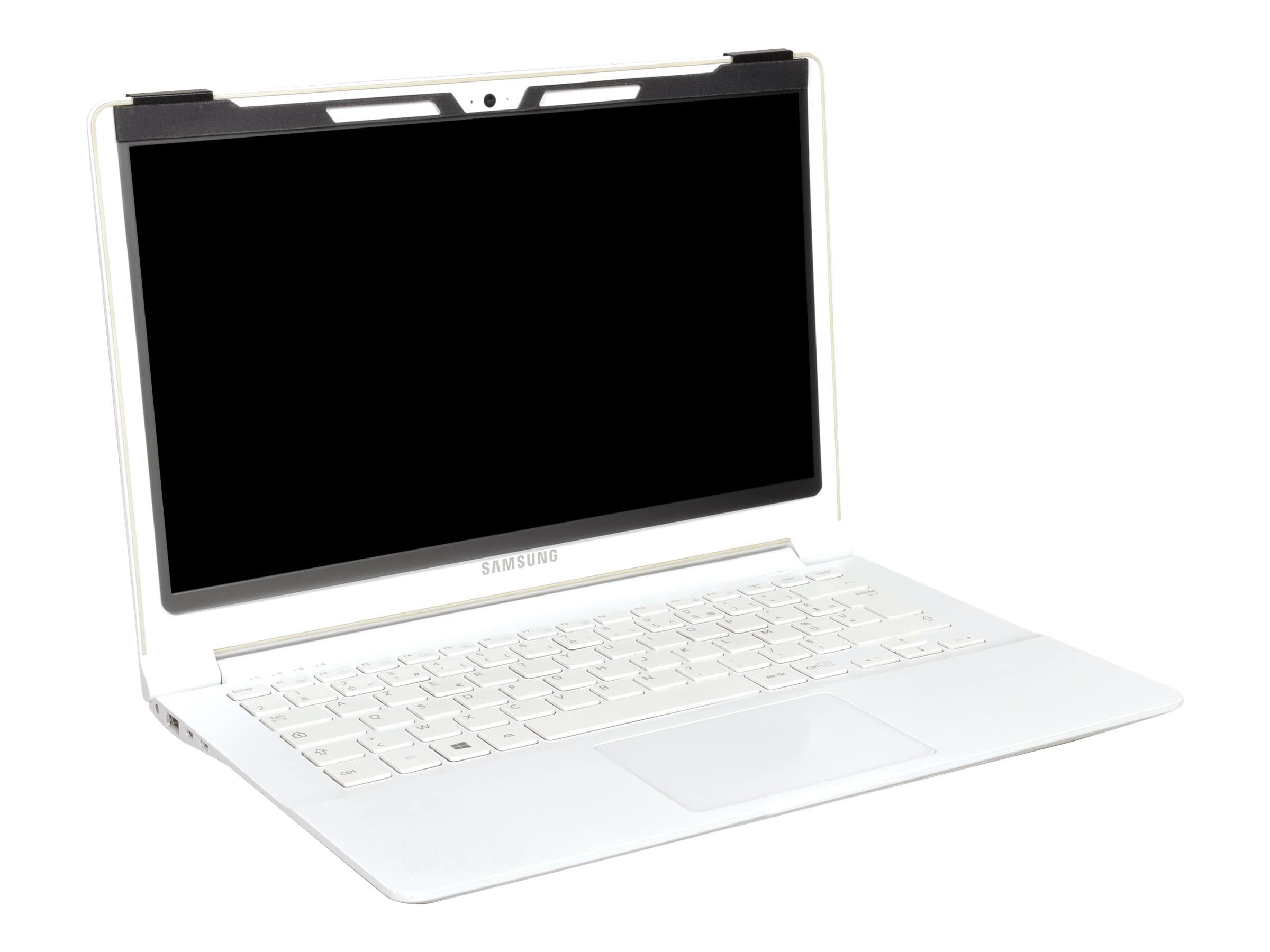 port-connect-filtre-de-confidentialit-2d-clip-on-pour-portable-14-pouces image 5