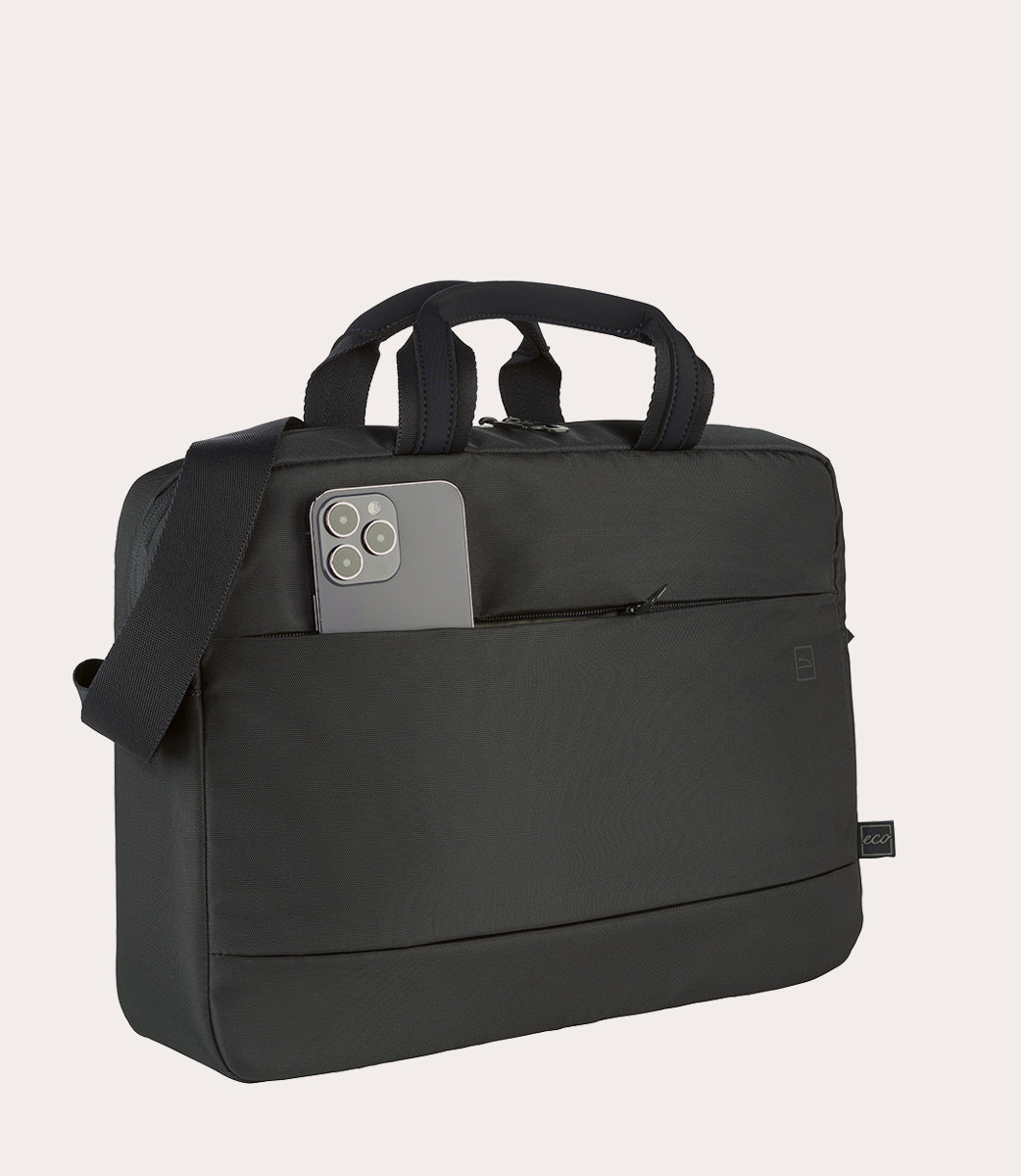 tucano-global-sac-pc-15-6-macbook-pro-16-en-plastique-recycl image 4