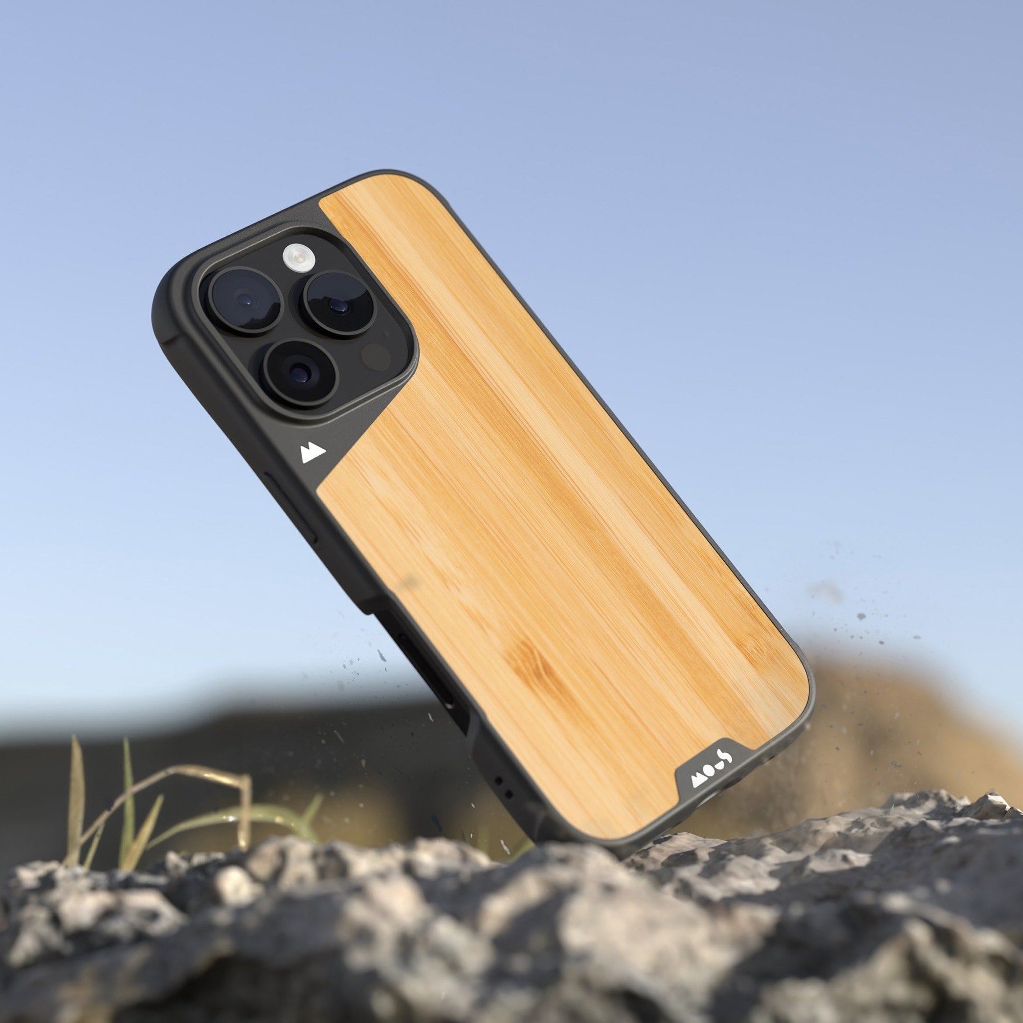 mous-limitless-coque-de-protection-bambou-pour-galaxy-iphone image 4