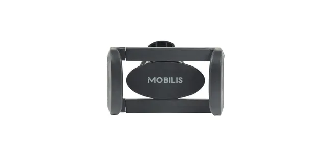 mobilis-t-series-support-voiture-universel-rotatif-pour-smartphone image 1