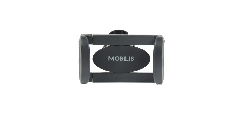mobilis-t-series-support-voiture-universel-rotatif-pour-smartphone image 1