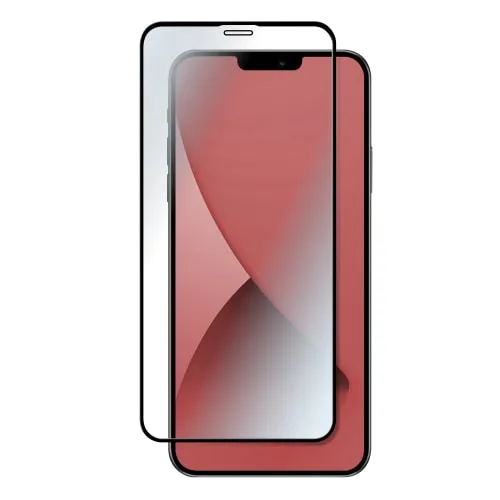 t-nb-protection-int-grale-verre-tremp-pour-iphone-12-pro-max image 1