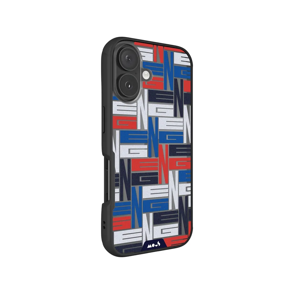 mous-one-family-protective-phone-case-england-bleu-rouge image 1