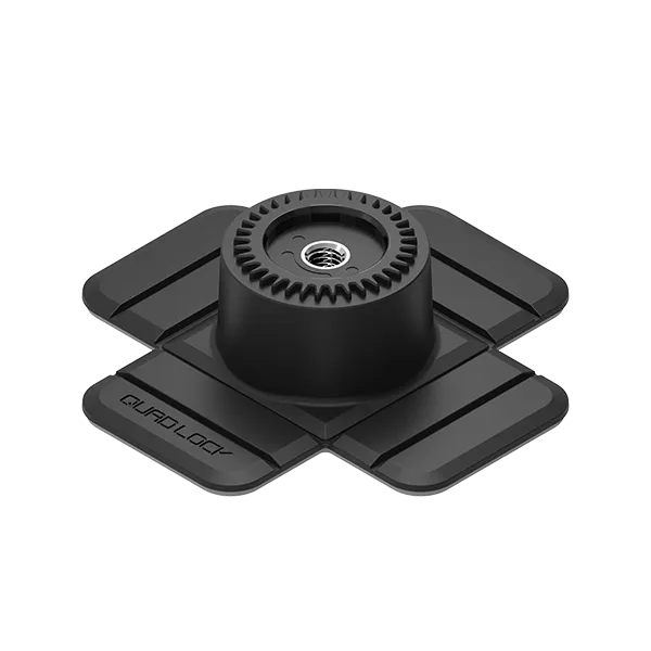 quad-lock-360-base-adh-sive-flexible-support-surface-plane-incurv-e image 1