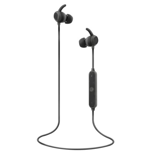 t-nb-be-color-noir-couteurs-bluetooth-4-1-tour-de-cou image 1