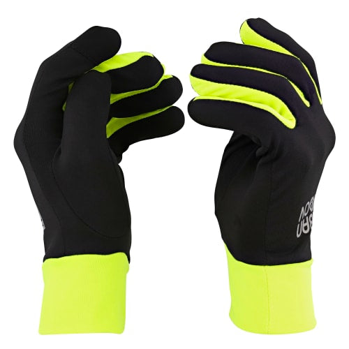 t-nb-gants-tactiles-gants-fins-mobilit-urbaine-v-lo-trottinette image 1
