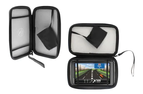 t-nb-tui-gps-carbone-xl-6-semi-rigide-compatible-tomtom-start-60 image 1