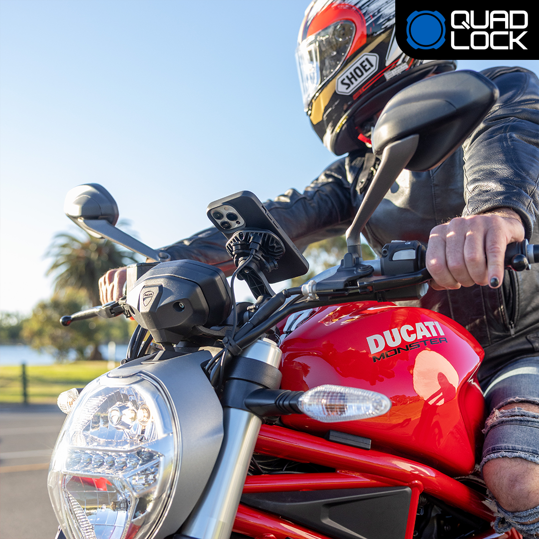 quad-lock-kit-moto-pour-iphone-guidon-r-troviseur-fourche image 7