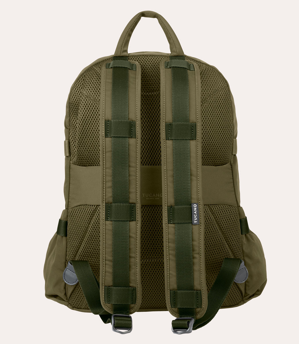 tucano-desert-15-sac-dos-pc-15-6-plastique-recycl image 3