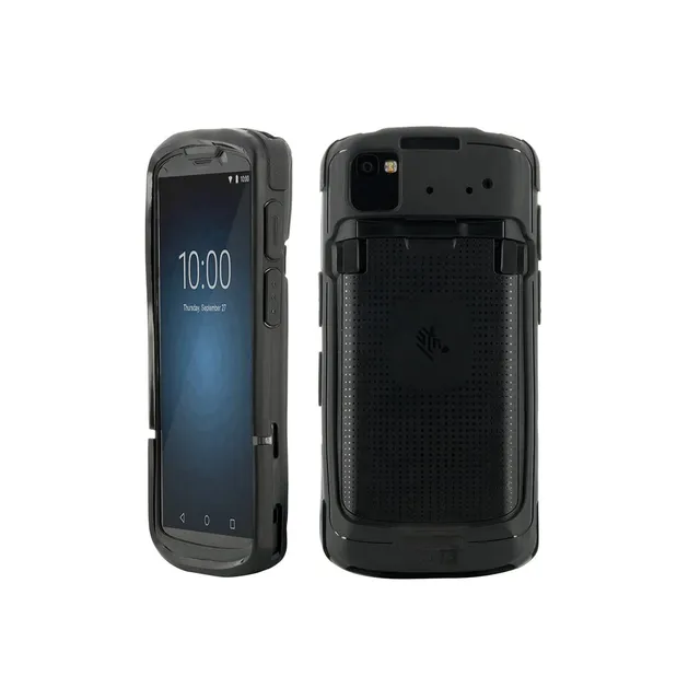 mobilis-protech-coque-de-protection-antichoc-pour-zebra-tc53e-tc53-tc58 image 1