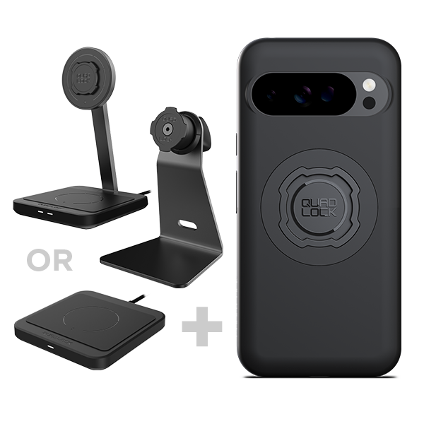 quad-lock-kit-bureau-pixel image 2