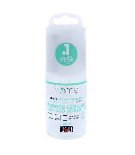t-nb-gel-de-nettoyage-cran-200-ml-tissu-microfibre image 1