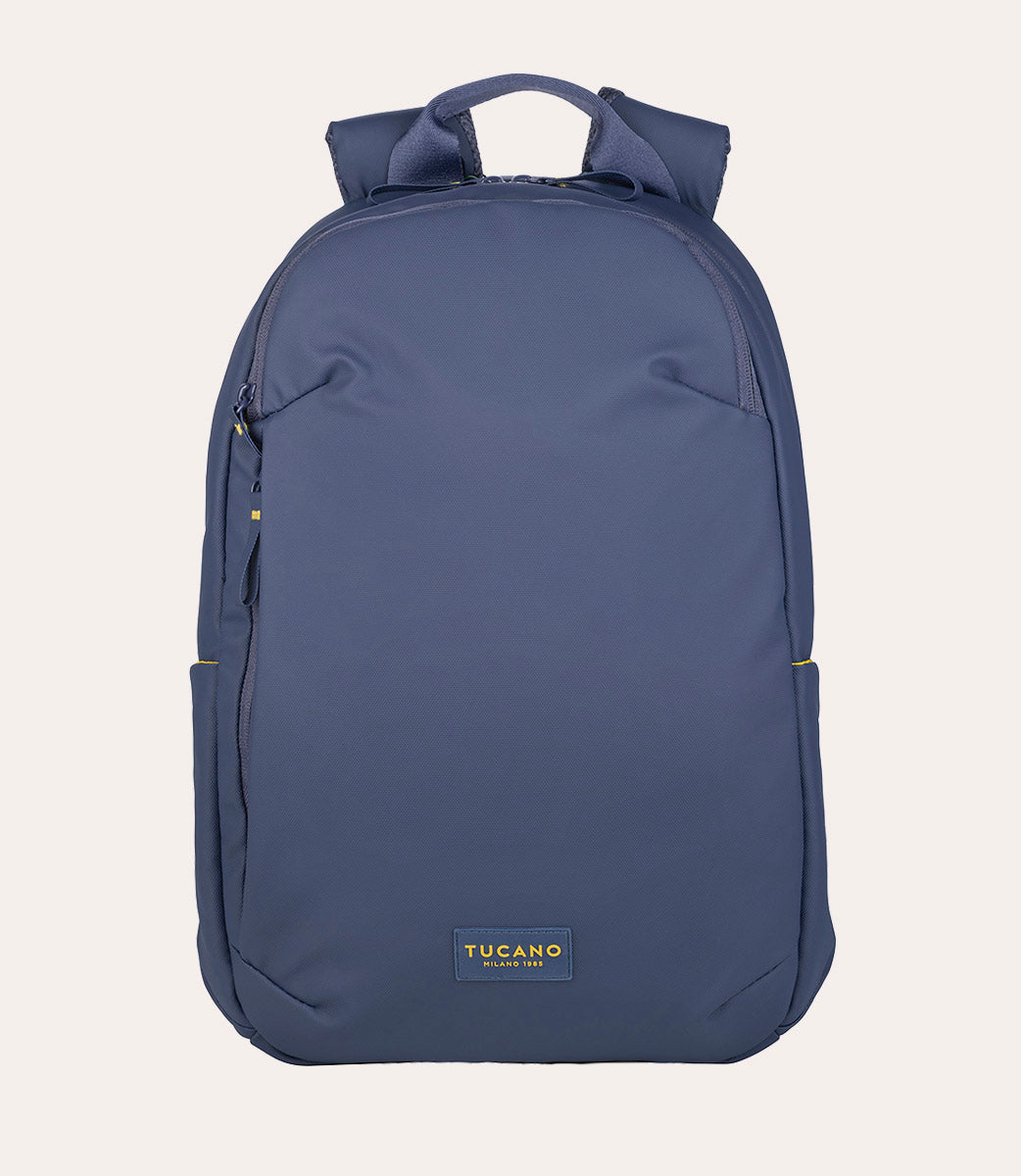 tucano-laser-sac-dos-15-6-macbook-pro-16-d-perlant image 1