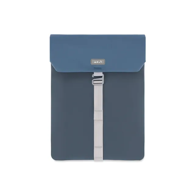 mous-limitless-housse-universelle-pc-portable-14-16-pouces-bleue-marine image 1