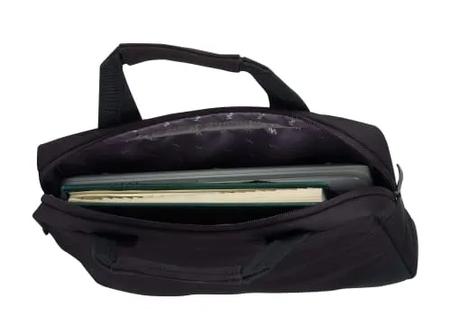t-nb-first-class-sacoche-pc-10-2-pouces-ultra-r-sistante image 1