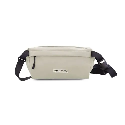 t-nb-sac-banane-blanc-4-l-r-sistant-l-eau-160-g image 1