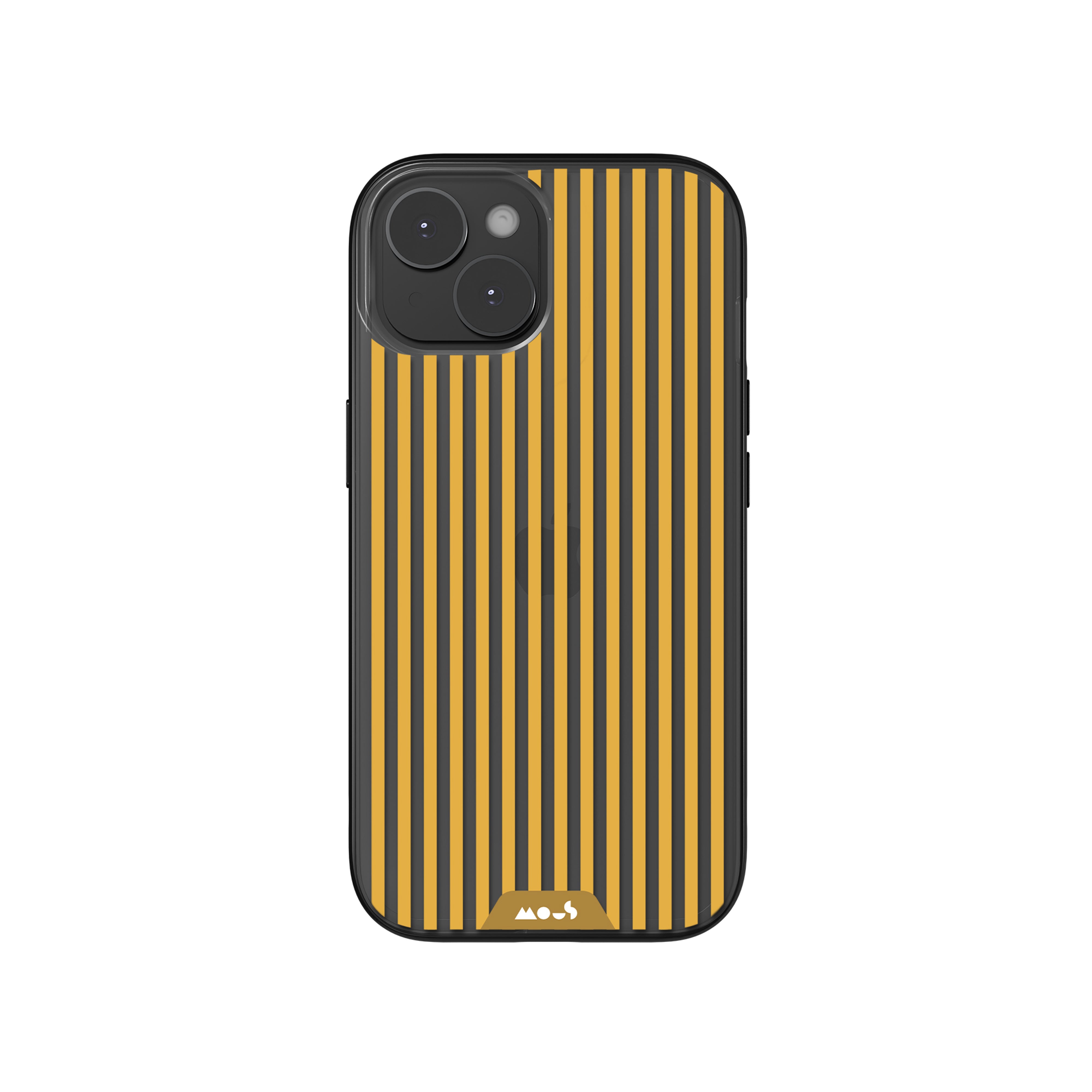 mous-solar-pinstripe-coque-de-protection-pour-t-l-phone-jaune image 5
