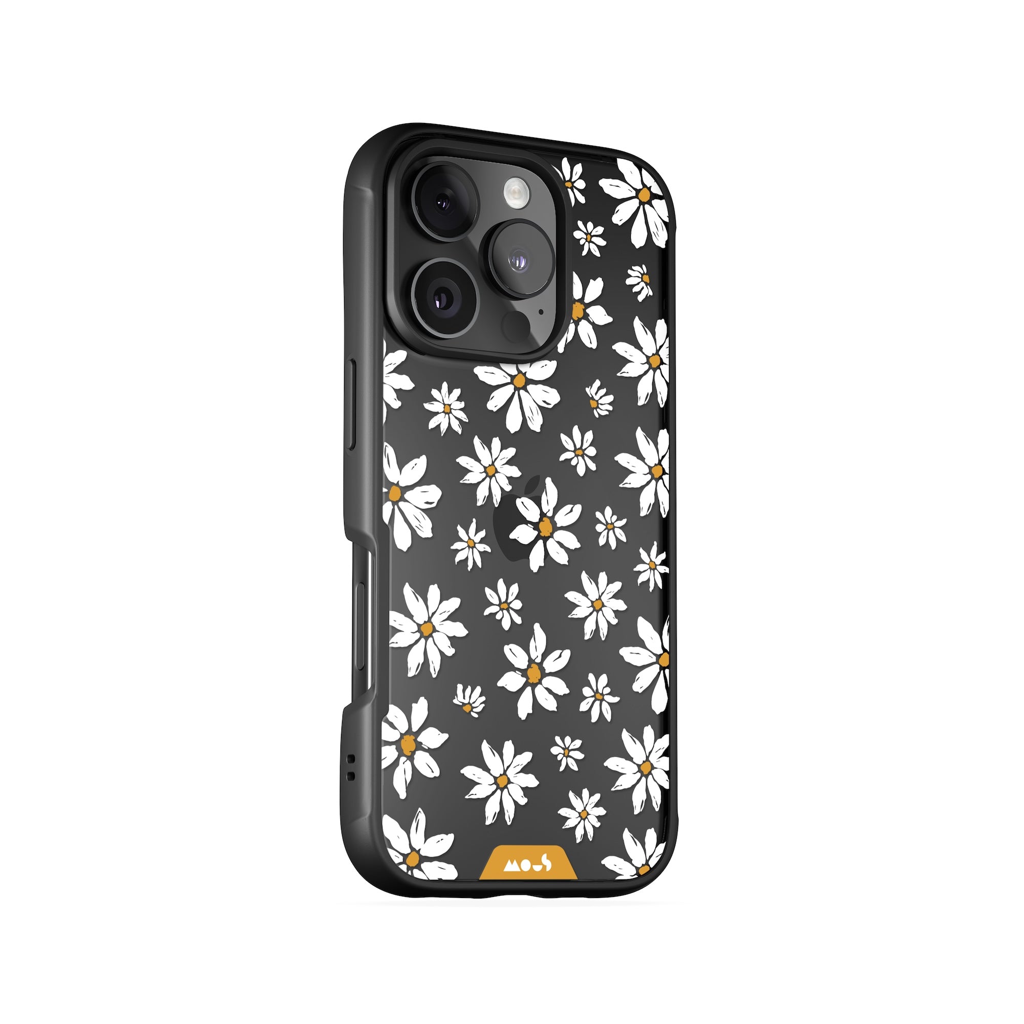 mous-daisies-flowers-coque-de-protection-pour-t-l-phone image 2