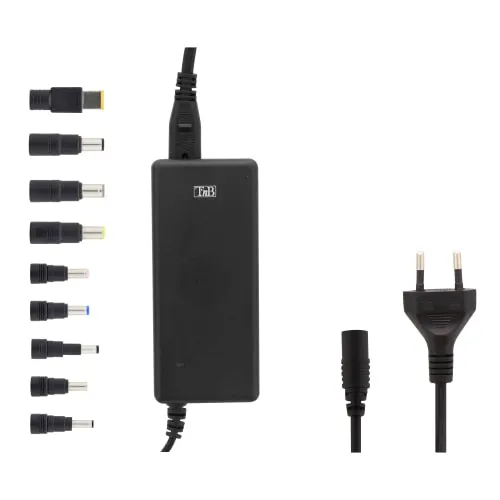 t-nb-chargeur-universel-65w-pour-notebook-19v-9-adaptateurs image 1