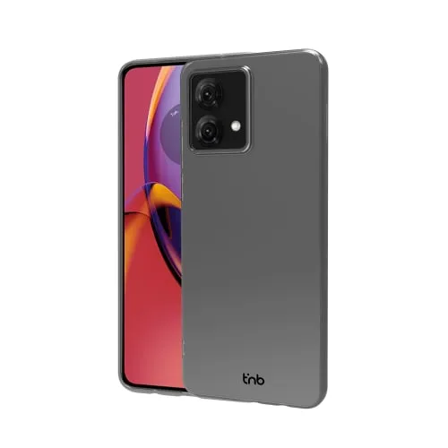 t-nb-coque-souple-transparente-en-silicone-pour-motorola-g84 image 1