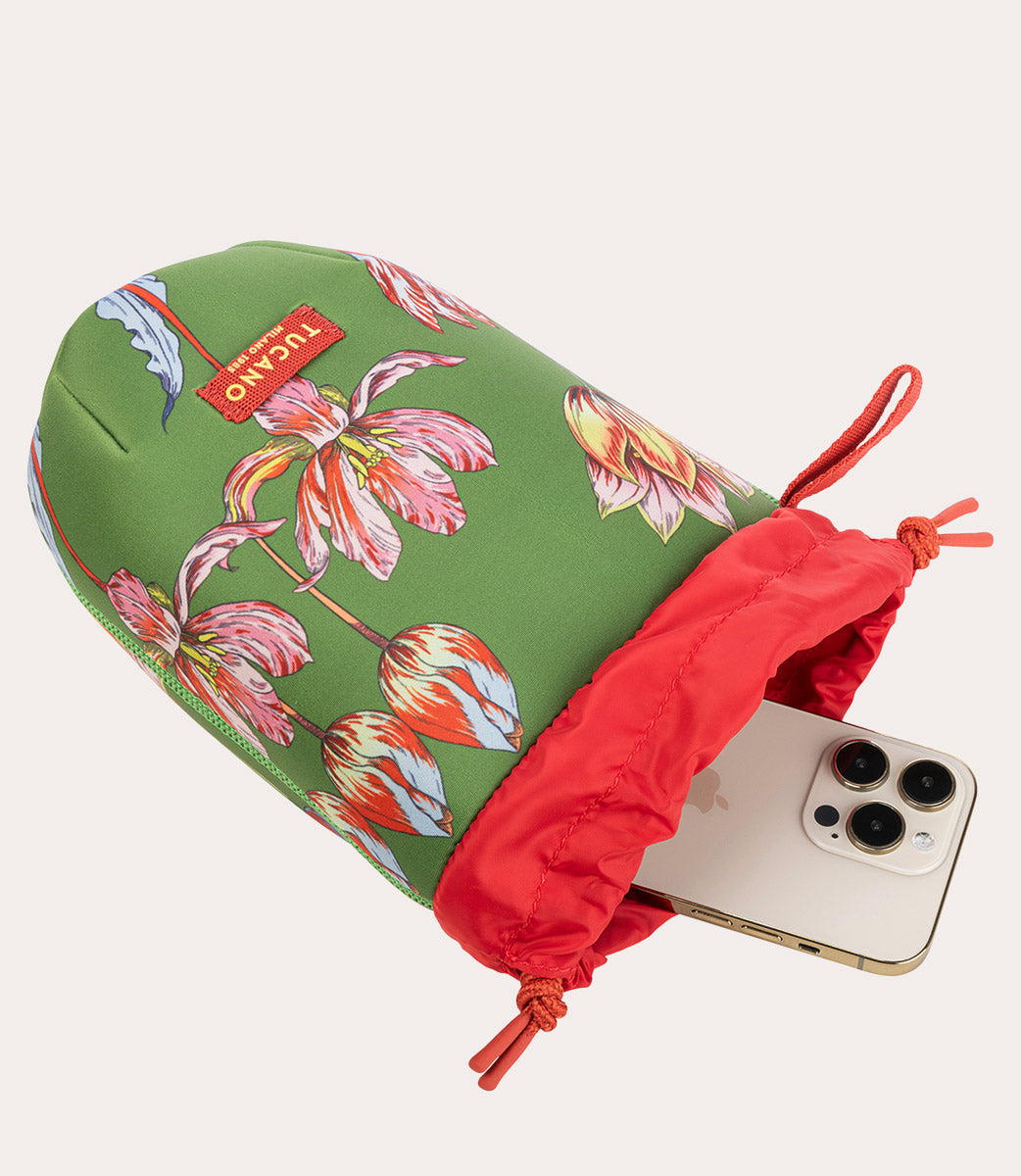 tucano-schizzo-coulisse-pouch-organisateur-en-n-opr-ne-cordon-de-serrage image 7