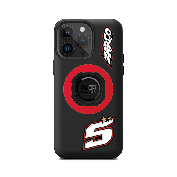 quad-lock-coque-mag-zarco-dition-limit-e-motogp-n-5-pour-galaxy image 8