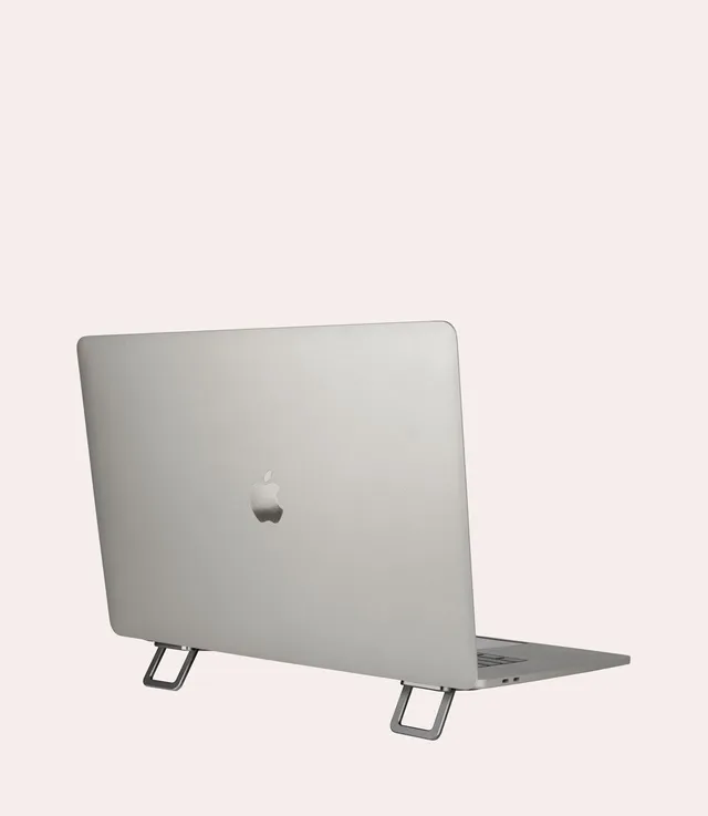 tucano-mini-supports-adh-sifs-paire-de-rehausseurs-aluminium-inclin-s-pour-lapto image 1