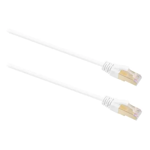 t-nb-c-ble-rj45-cat-gorie-7-sftp-10-m-blanc image 1