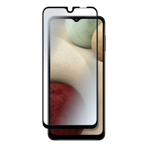 t-nb-protection-int-grale-en-verre-tremp-pour-samsung-galaxy-a12 image 1