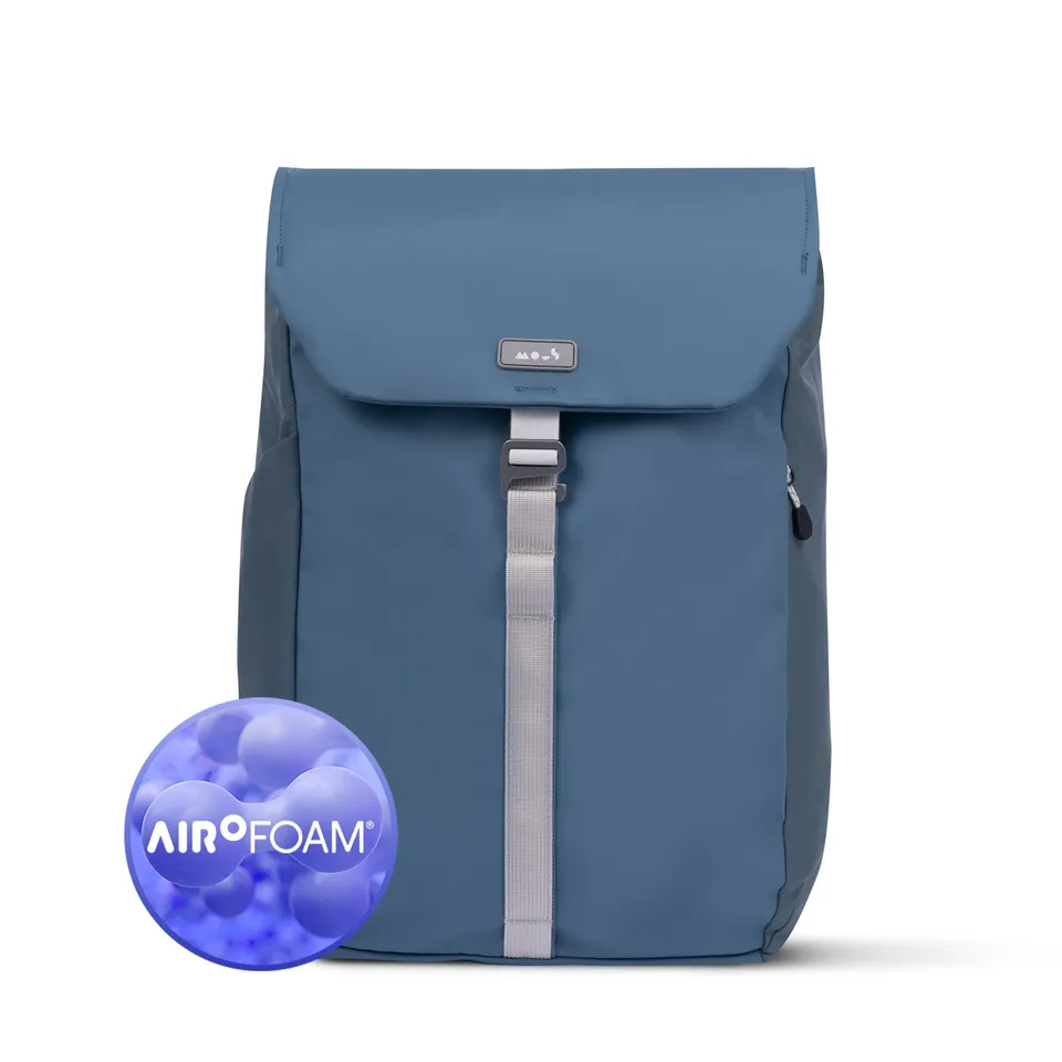 mous-day-sac-dos-20-litres-marine-rabat-airofoam image 1