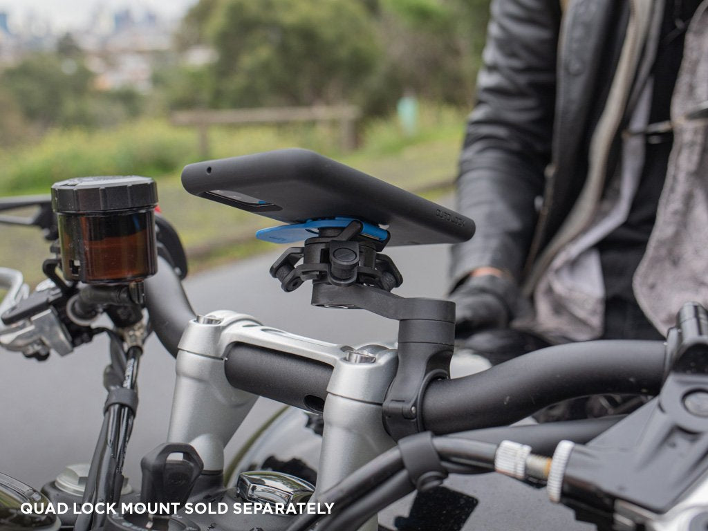 quad-lock-360-bras-de-rallonge-50mm image 3