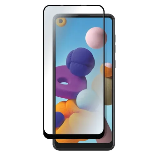 t-nb-protection-int-grale-en-verre-tremp-pour-samsung-galaxy-a21 image 1