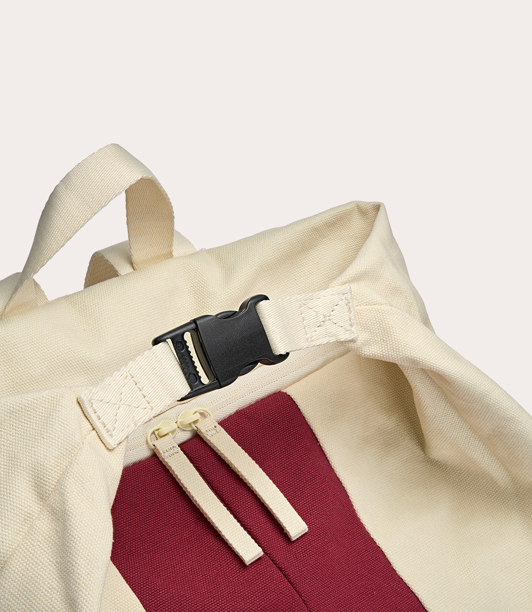 tucano-carry-beach-sac-dos-en-toile-de-coton image 6