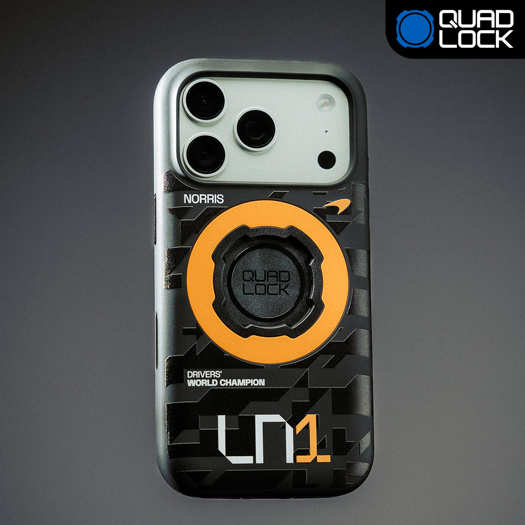 quad-lock-coque-mag-lando-norris-dition-coque-smartphone image 2