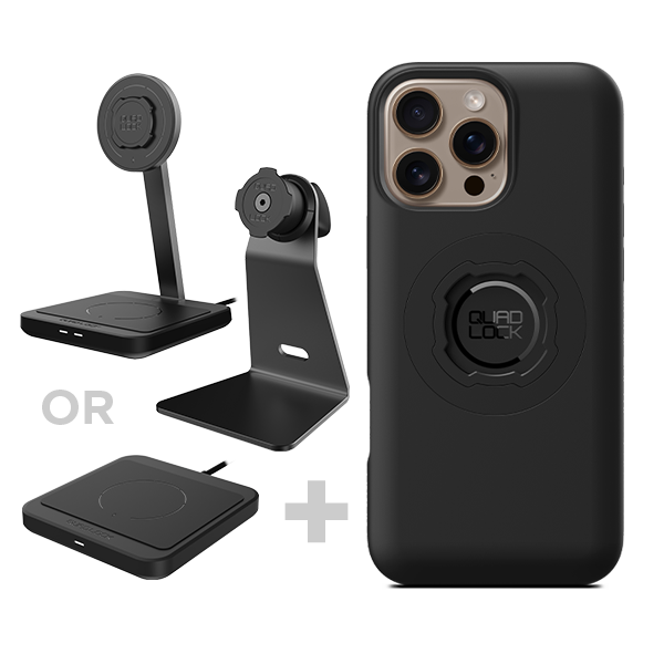 quad-lock-kit-bureau-iphone image 6